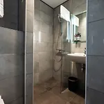 Hotelux Amsterdam Airport Hoofddorp