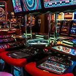 Hotelux Amsterdam Airport Hoofddorp