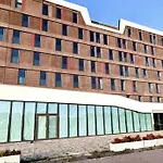 Hotelux Amsterdam Airport