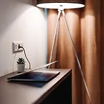 Hotel Hotelux Amsterdam Airport Hoofddorp