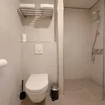 Hotel Hotelux Amsterdam Airport 3*