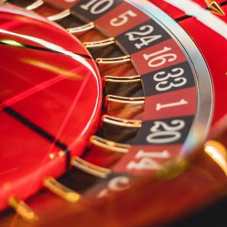 Hotelux Amsterdam Airport 3*