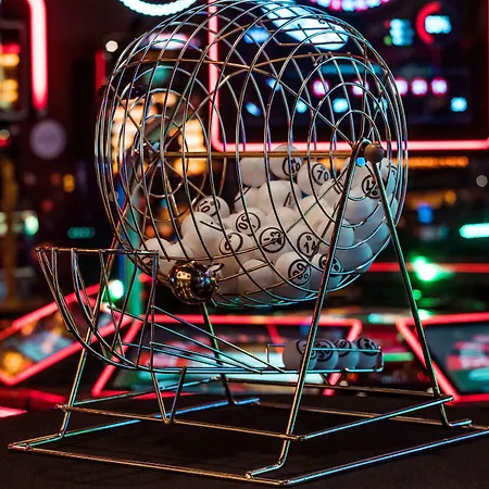 Hotelux Amsterdam Airport 3* Hoofddorp