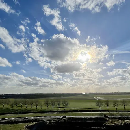 Hotelux Amsterdam Airport Hoofddorp