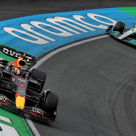 Hotelux Amsterdam Airport Hotel Hoofddorp