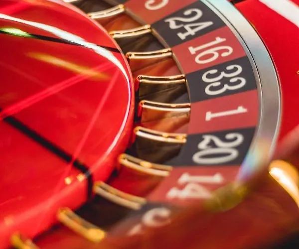 Hotelux Amsterdam Airport 3*