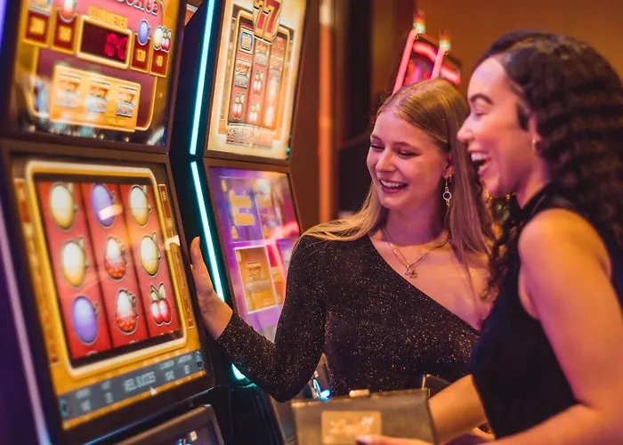 Hotel Hotelux Amsterdam Airport 3*