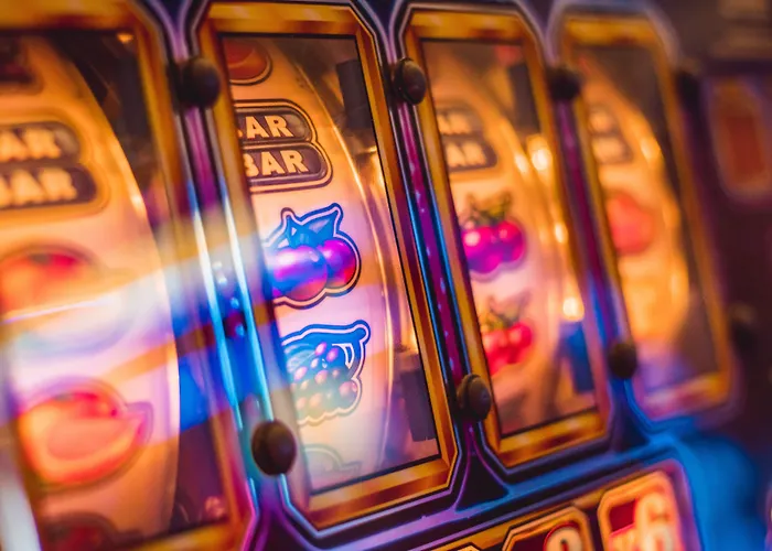 Hotel Hotelux Amsterdam Airport 3*