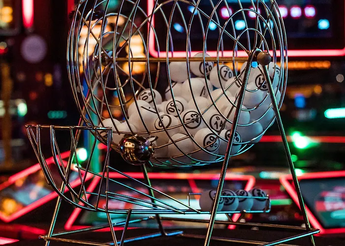 Hotelux Amsterdam Airport 3* Hoofddorp