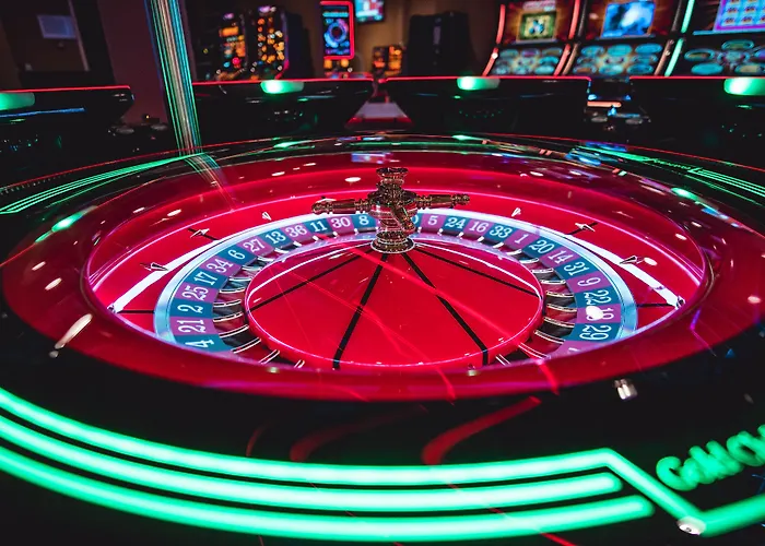 Hotel Hotelux Amsterdam Airport