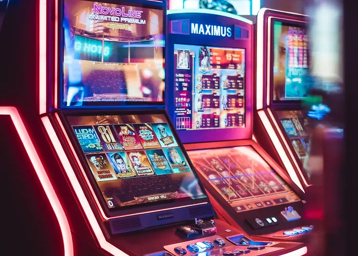 Hotel Hotelux Amsterdam Airport 3*